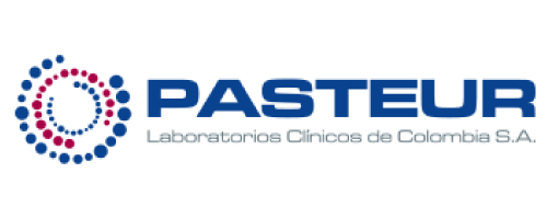 Pasteur